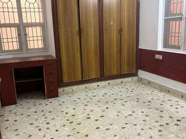 2 BHK House for Rent In Koramangala