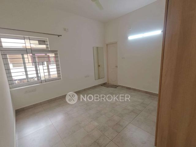 2 BHK House for Rent In Koramangala