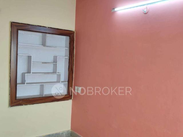 2 BHK House for Rent In Koramangala