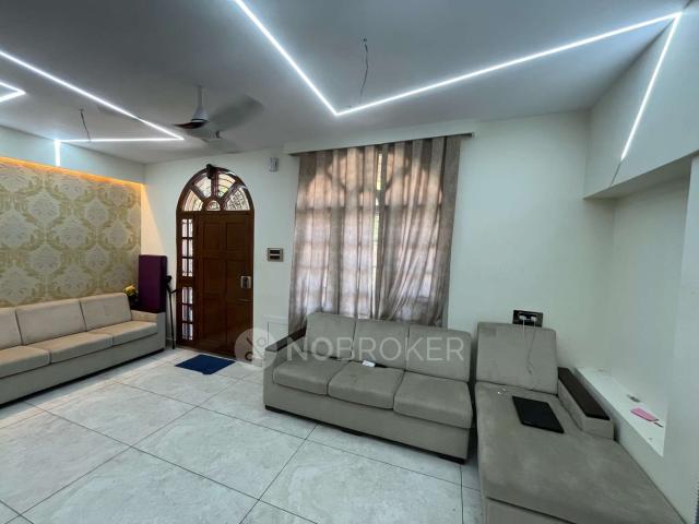2 BHK House for Rent In Koramangala
