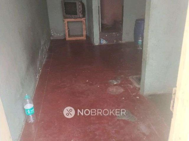 2 BHK House for Rent In Koramangala