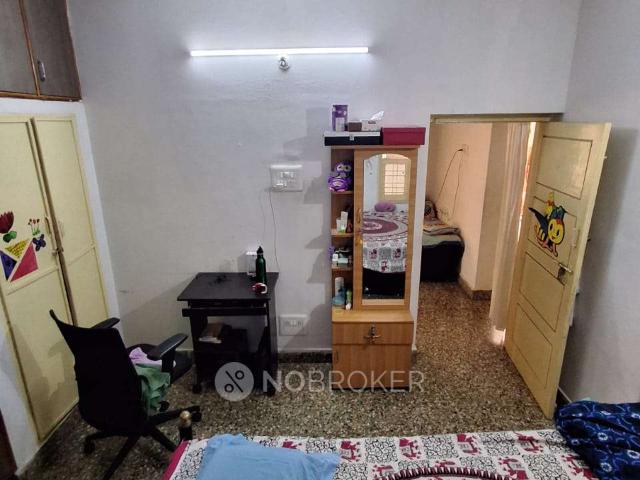 2 BHK House for Rent In Koramangala