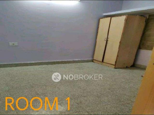 2 BHK House for Rent In Koramangala