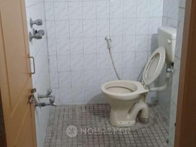 2 BHK House for Rent In Koramangala
