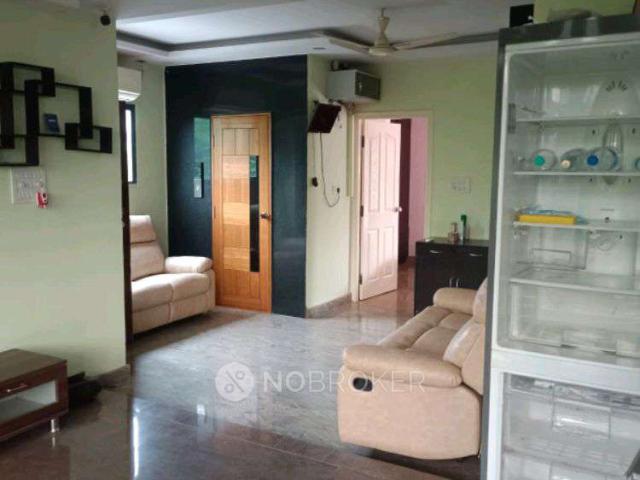 2 BHK House for Rent In Koramangala