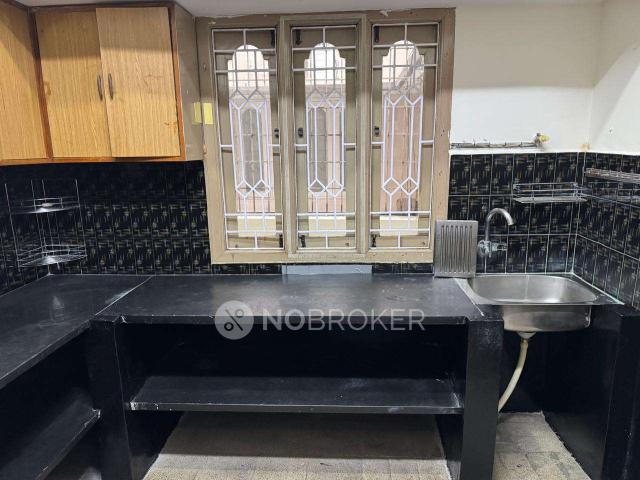 2 BHK House for Rent In Koramangala