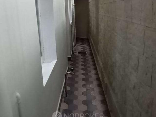 2 BHK House for Rent In Koramangala