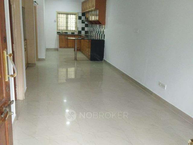 2 BHK House for Rent In Koramangala