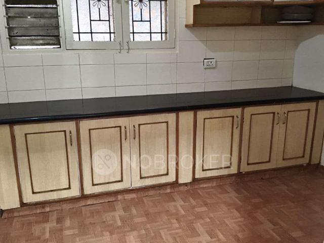 2 BHK House for Rent In Koramangala