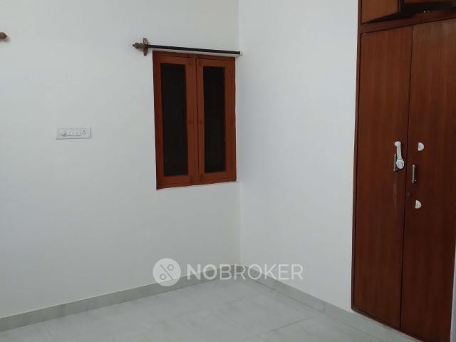 2 BHK House for Rent In Koramangala 8th Block