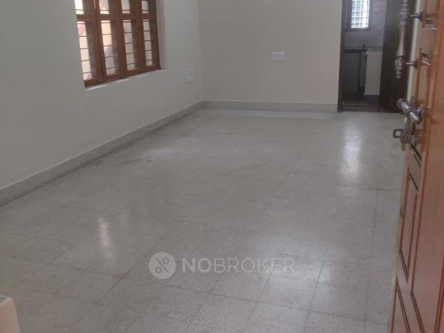 2 BHK House for Rent In Koramangala 8th Block