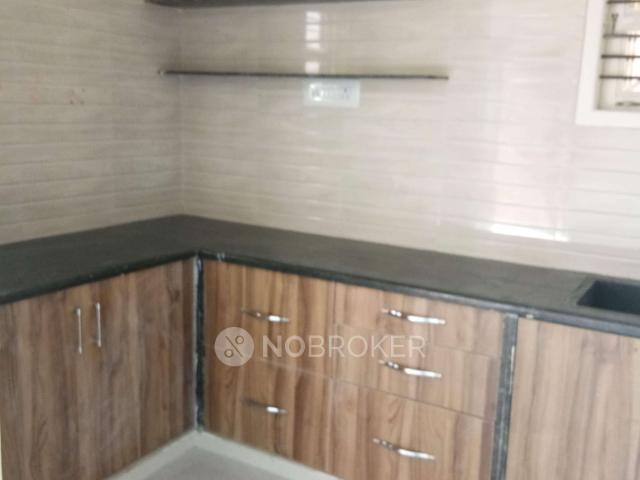 2 BHK House for Rent In Koramangala 8th Block, Koramangala