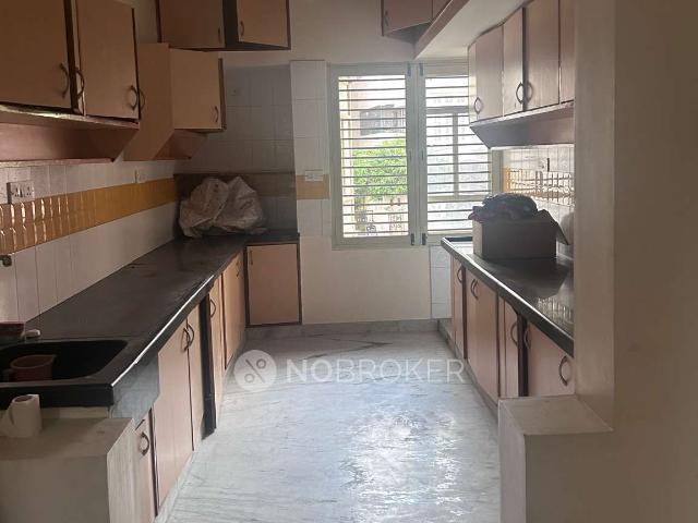 2 BHK House for Rent In Koramangala 8th Block, Koramangala