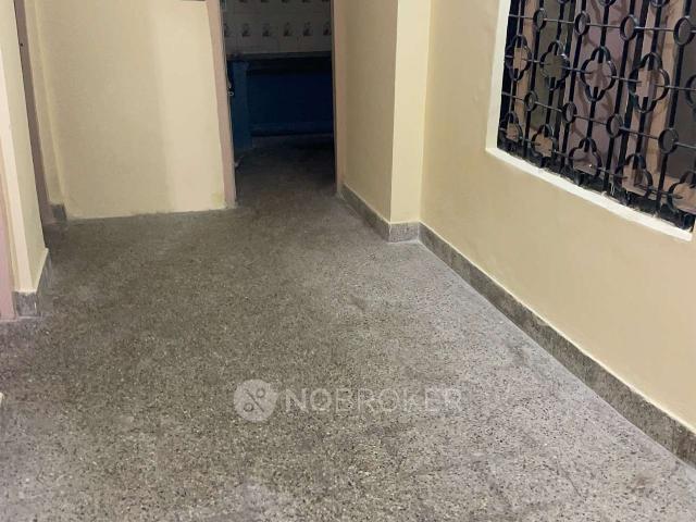 2 BHK House for Rent In Koramangala 8th Block, Koramangala