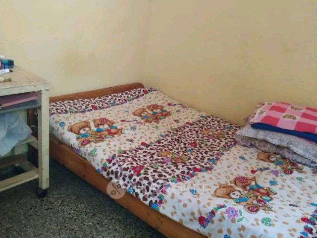 2 BHK House for Rent In Koramangala 8th Block Welfare Association