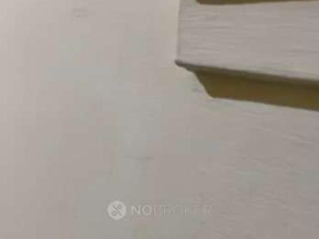 2 BHK House for Rent In Koramangala 8th Block Welfare Association