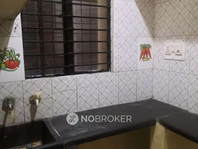 2 BHK House for Rent In Koramangala