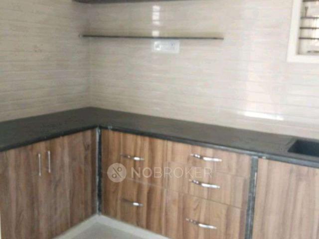 2 BHK House for Rent In Koramangala