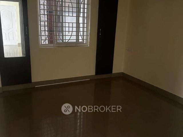 2 BHK House for Rent In Koramangala
