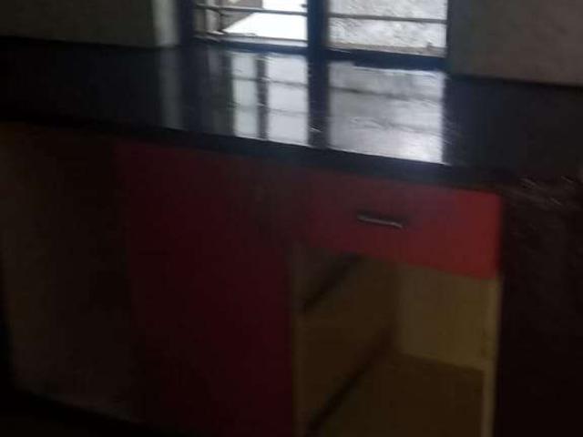 2 BHK House for Rent In Koramangala