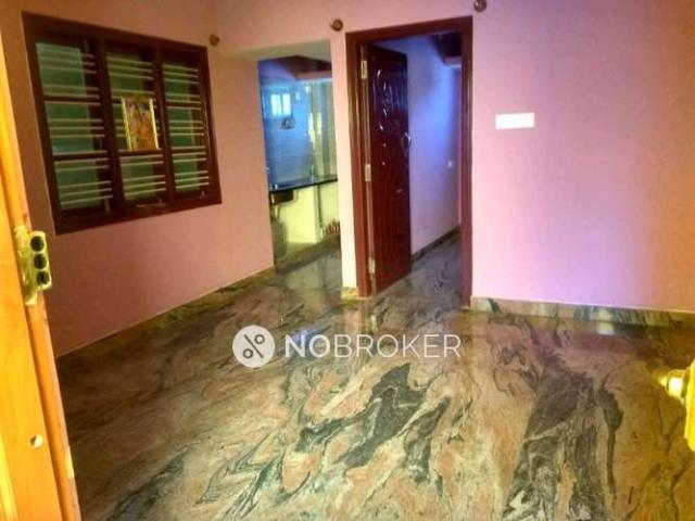 2 BHK House for Rent In Koramangala