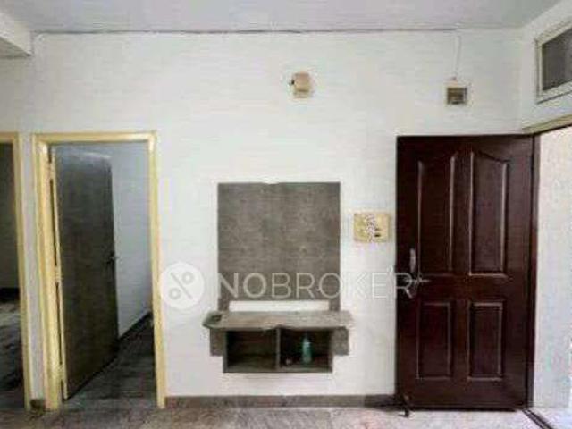 2 BHK House for Rent In Koramangala