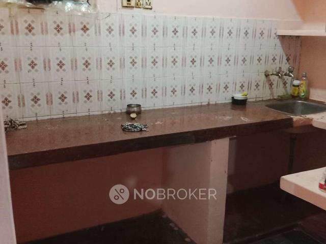 2 BHK House for Rent In Koramangala