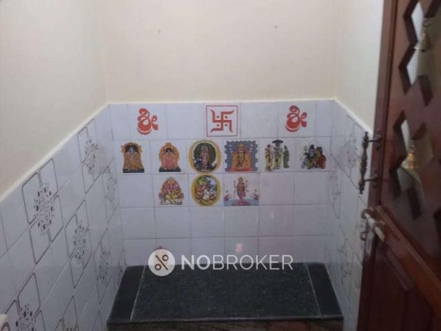 2 BHK House for Rent In Koramangala