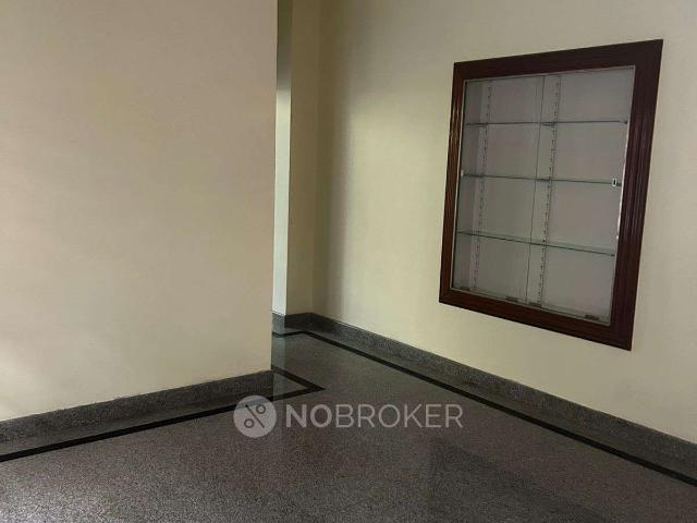 2 BHK House for Rent In Koramangala