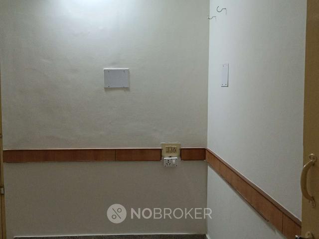 2 BHK House for Rent In Koramangala