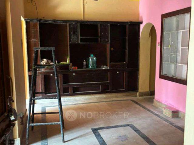 2 BHK House for Rent In Koramangala