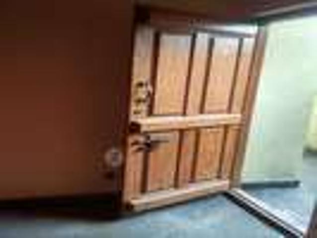 2 BHK House for Rent In Koramangala