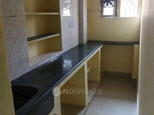 2 BHK House for Rent In Koramangala