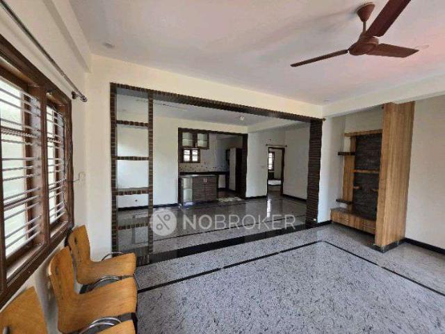 2 BHK House for Rent In Koramangala