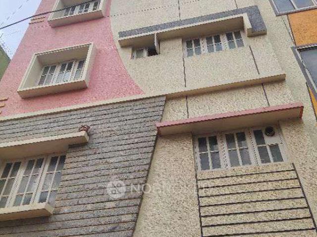 2 BHK House for Rent In Koramangala