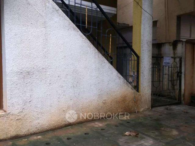 2 BHK House for Rent In Koramangala