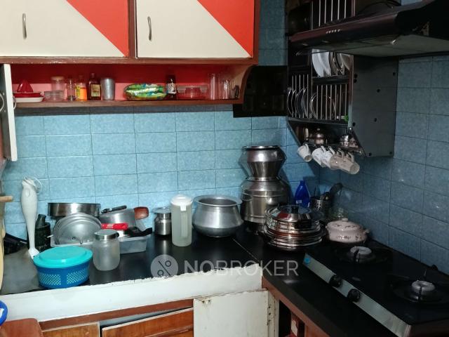 2 BHK House for Rent In Koramangala
