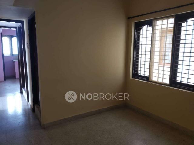2 BHK House for Rent In Koramangala