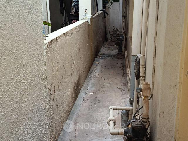 2 BHK House for Rent In Koramangala