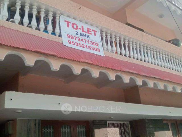 2 BHK House for Rent In, Koramangala