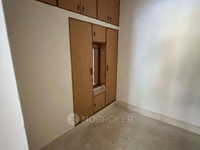 2 BHK House for Rent In Koramangala
