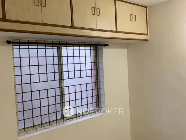 2 BHK House for Rent In Koramangala