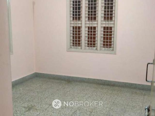 2 BHK House for Rent In Koramangala