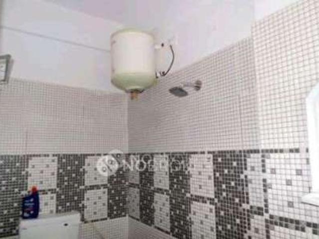 2 BHK House for Rent In Kormangala