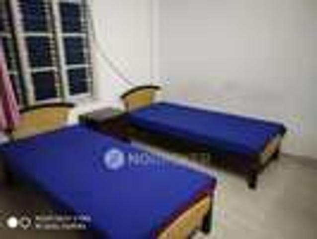 2 BHK House for Rent In Kormangla