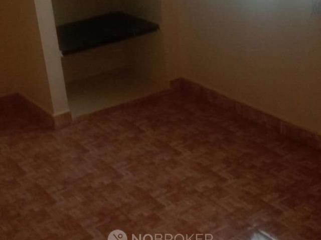 2 BHK House for Rent In Kottivakkam