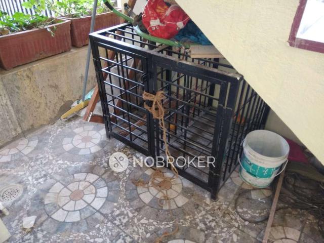 2 BHK House for Rent In Kothanur