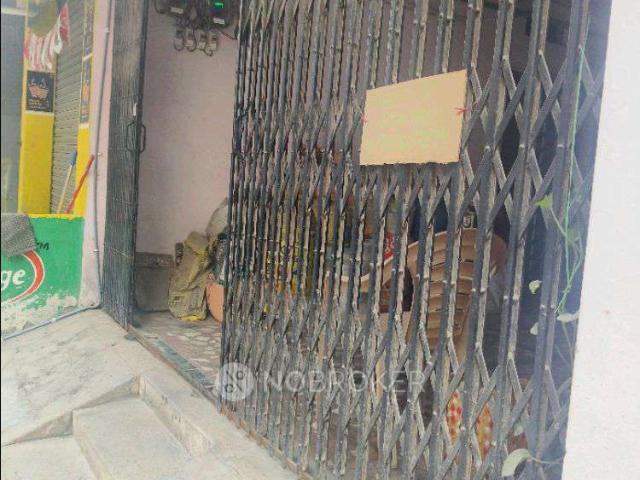 2 BHK House for Rent In Kothaguda