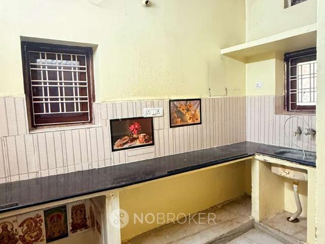 2 BHK House for Rent In Kothapet