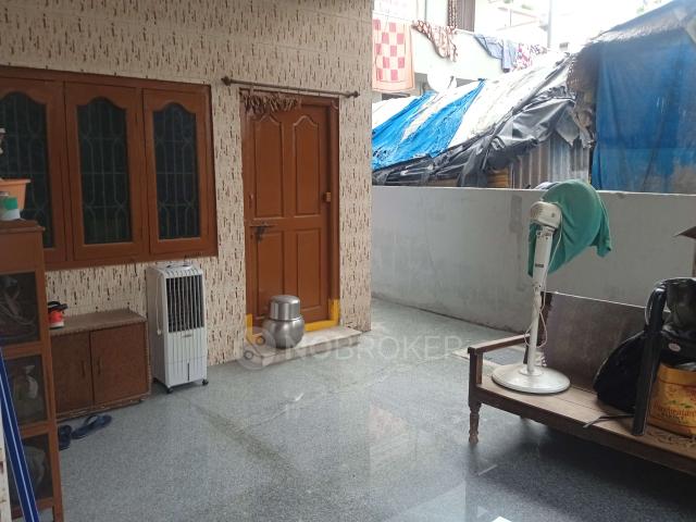2 BHK House for Rent In Kothapet